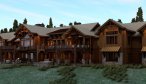 Big Sky Vacation Rentals