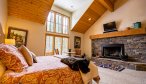 Big Sky Vacation Rentals