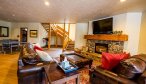 Montana Vacation Rentals