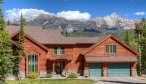 Big Sky Vacation Rentals