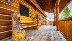 Montana Vacation Rentals