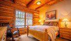 Montana Vacation Rentals