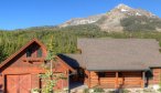 Montana Vacation Rentals