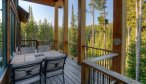 Montana Vacation Rentals