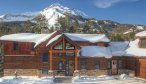 Montana Vacation Rentals