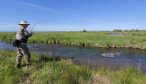 fly fishing trips montana 