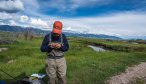 montana fly fishing