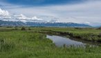 view of smith creek