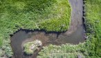 fishing creeks