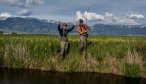 montana fishing guides 