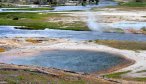 fly fishing firehole river