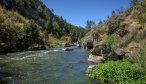 Montana trout streams