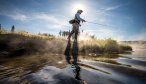 montana fishing guides