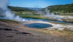 yellowstone fly fishing