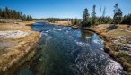 firehole river fall