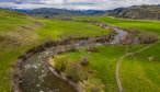 Montana float fishing, Montana Angler