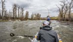 Montana fly fishing, Montana rivers