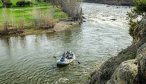 Montana float fishing, Montana Angler