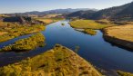 Montana fishing guides