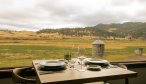 Montana Fly Fishing