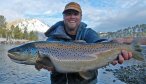 Montana fishing guides