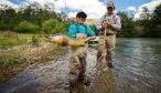 Montana Angler Travel