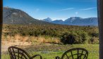 Montana Angler Fly Fishing