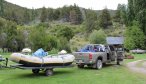 Montana Angler International Fly Fishing Destinations
