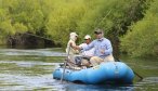 International Fly Fishing Destinations