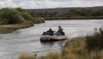 Montana Angler International Destinations