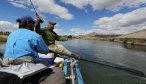 Argentina Fly Fishing Trips