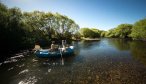 Montana Angler Fly Fishing