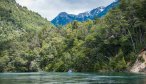 patagonia river