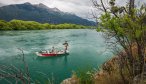 river fishing