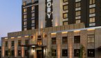 Best Hotels Bozeman, Montana