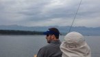 montana trout fishing