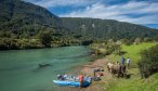 River of dreams camp