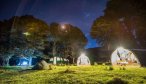 River of dreams camp
