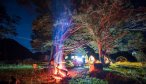 River of dreams camp