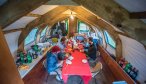 River of dreams camp