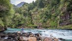 River of dreams camp