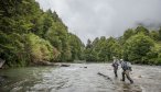 River of dreams camp