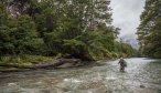 River of dreams camp