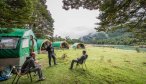 River of dreams camp