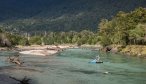 River of dreams camp