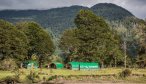 River of dreams camp