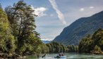 River of dreams camp