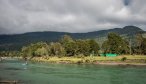 River of dreams camp