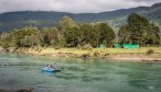River of dreams camp