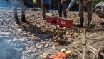 River of dreams camp